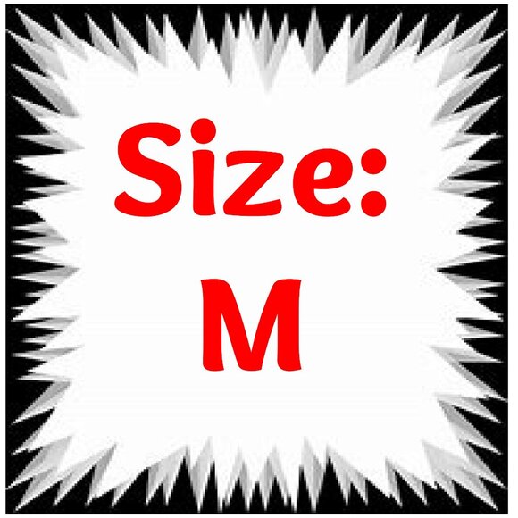 Star Wars "The Dark and the Light" Graphic Tee Black Youth M Short Sleeve - Picture 7 of 7